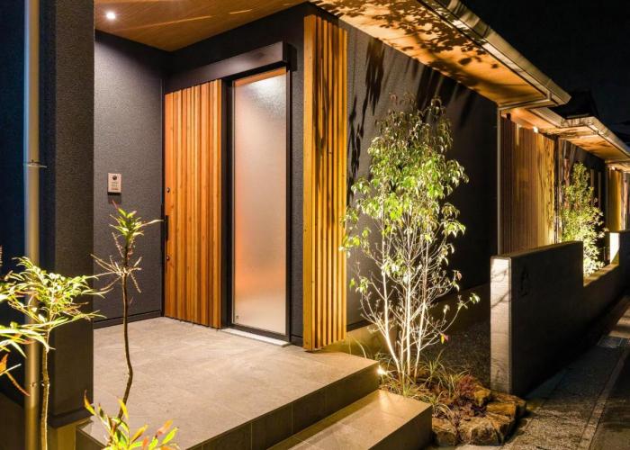 Houokan - Vacation STAY 96414v