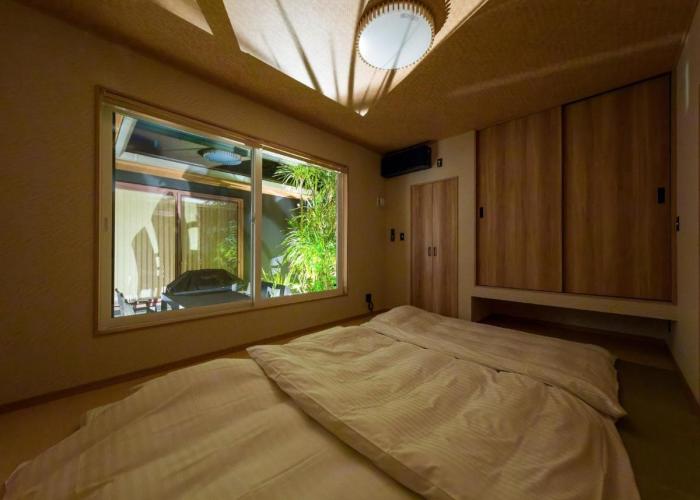 Houokan - Vacation STAY 96414v