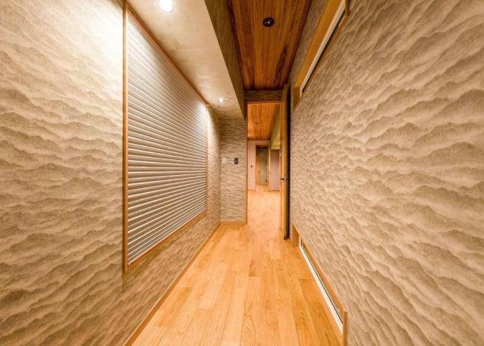 Houokan - Vacation STAY 96414v