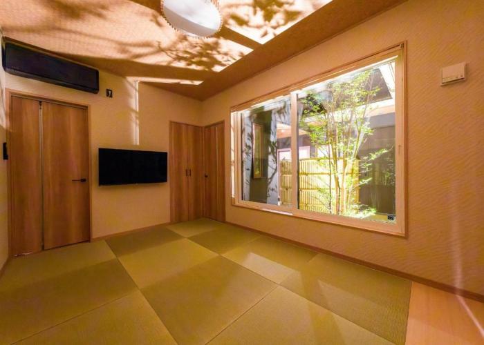 Houokan - Vacation STAY 96414v