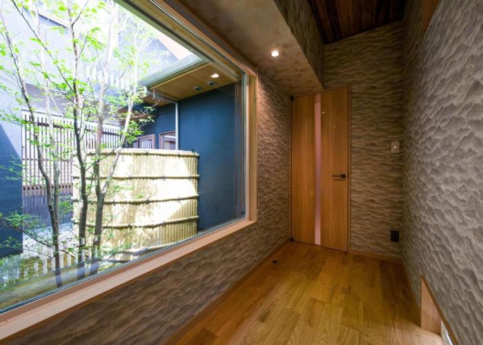 Houokan - Vacation STAY 96414v