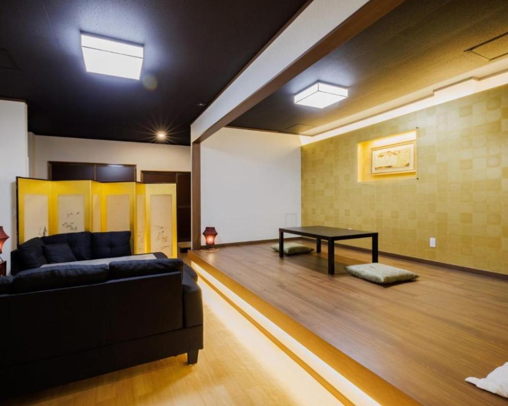 Whitehead Road - Vacation STAY 82404v