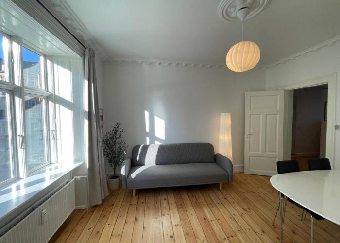 L - Gammel jerne 19 1