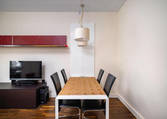 1BD Apartment - Perfect Central Location by Flat Mаnаger