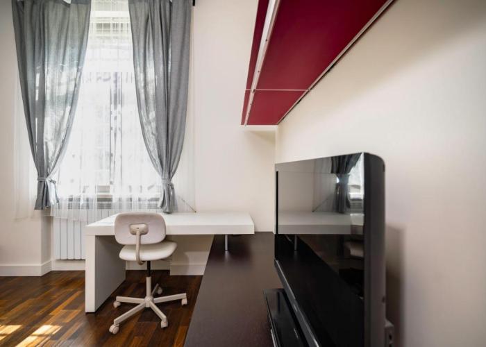 1BD Apartment - Perfect Central Location by Flat Mаnаger