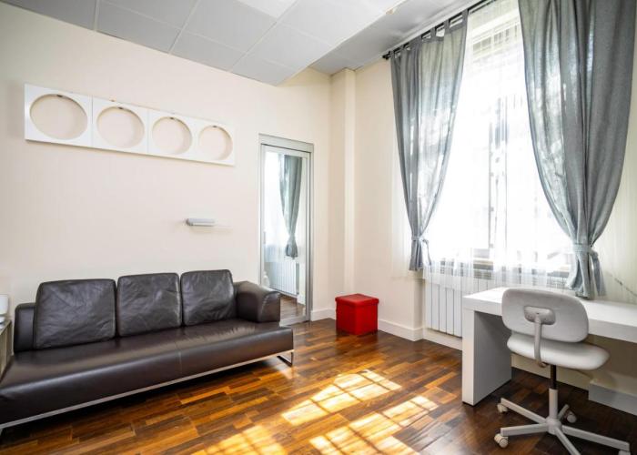 1BD Apartment - Perfect Central Location by Flat Mаnаger