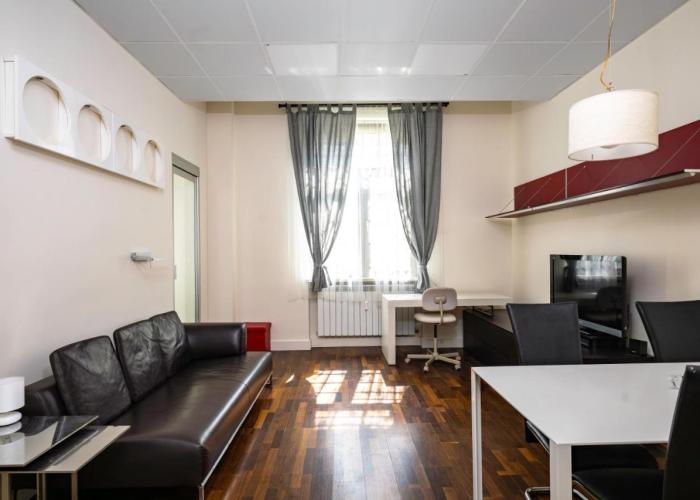 1BD Apartment - Perfect Central Location by Flat Mаnаger