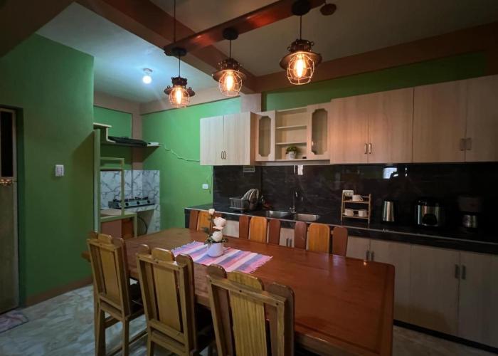 Jasmin's Place