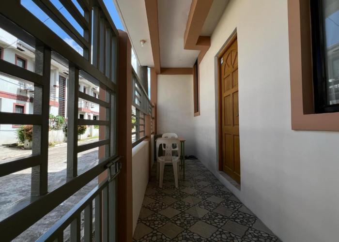 Jasmin's Place