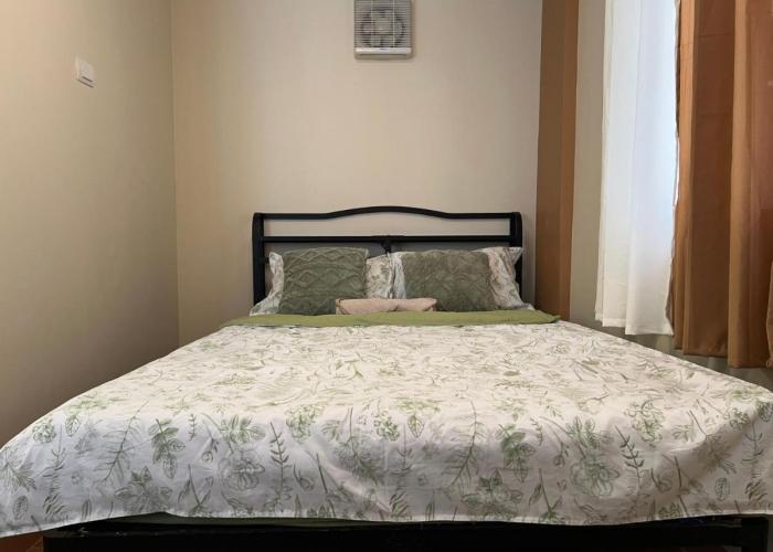 Jasmin's Place