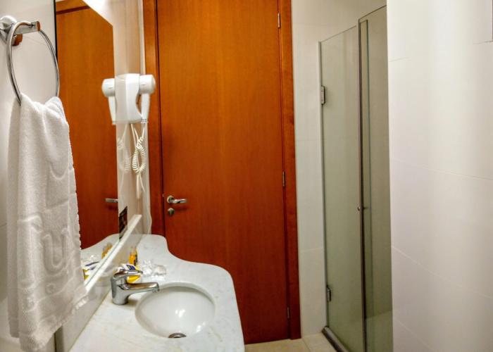 Turis Hotel