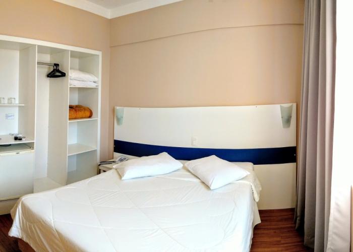 Turis Hotel