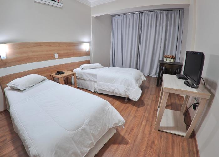 Turis Hotel