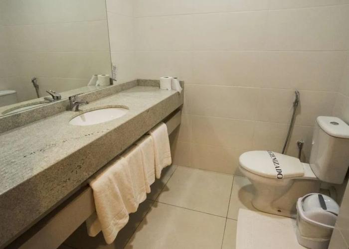 Maita Palace Hotel