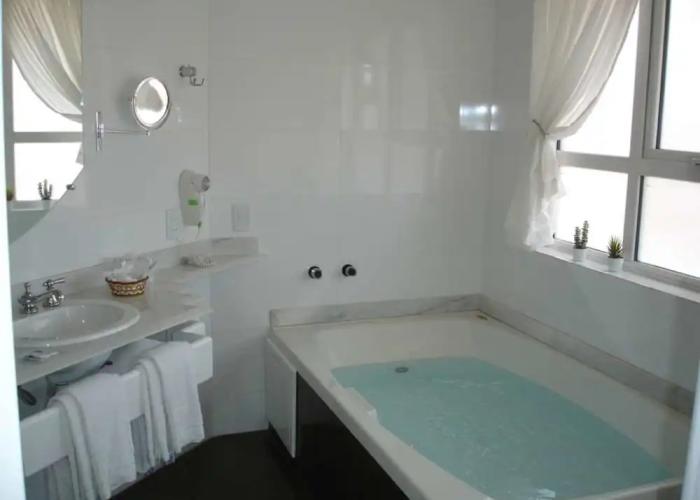 Maita Palace Hotel