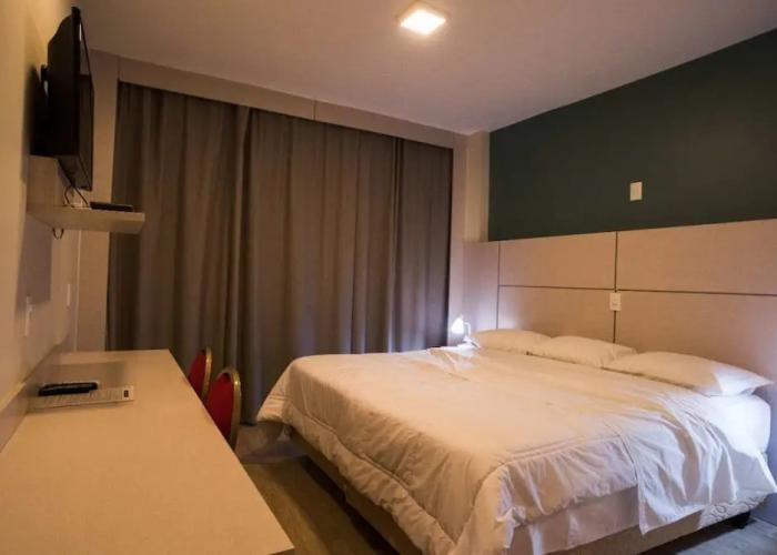 Maita Palace Hotel