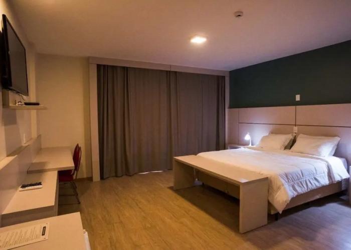Maita Palace Hotel