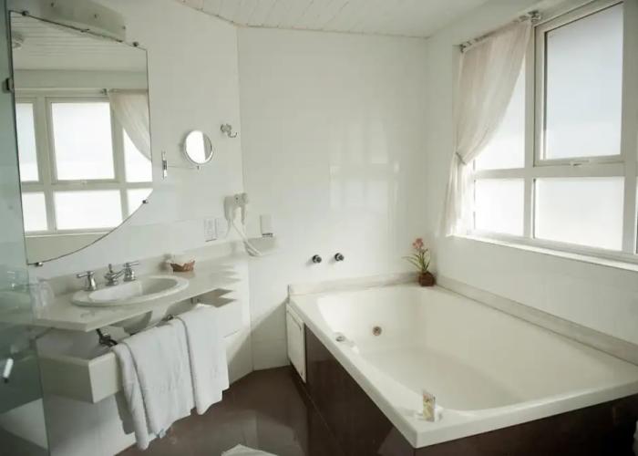 Maita Palace Hotel