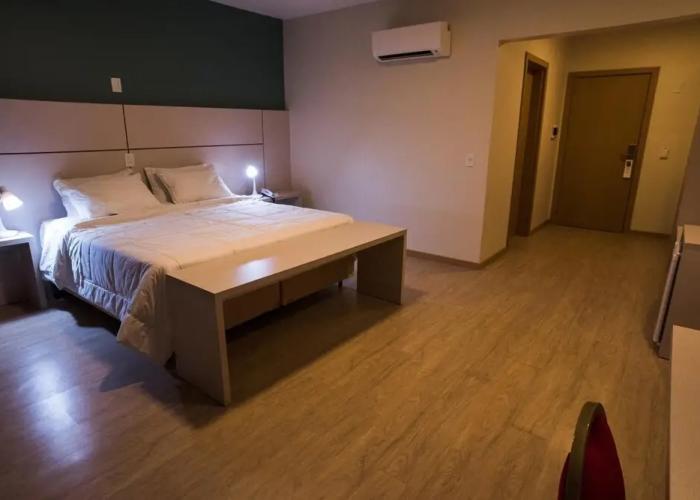 Maita Palace Hotel