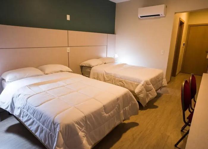 Maita Palace Hotel