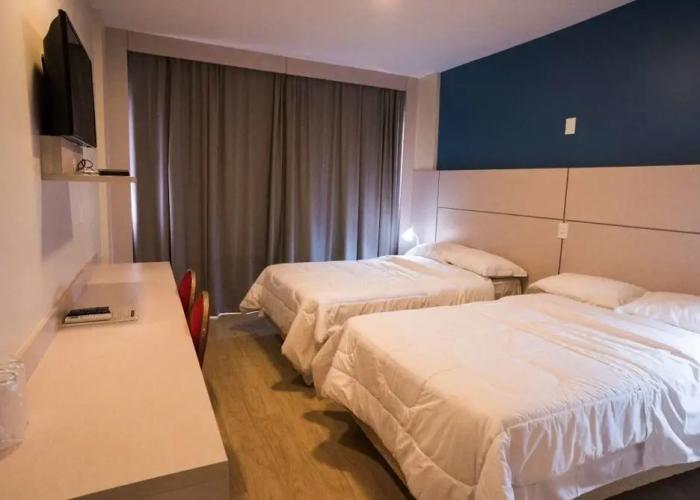 Maita Palace Hotel