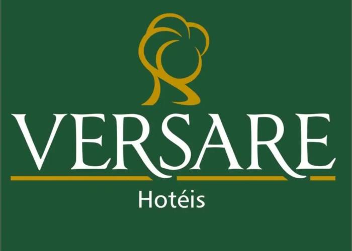 San Silvestre Hotel