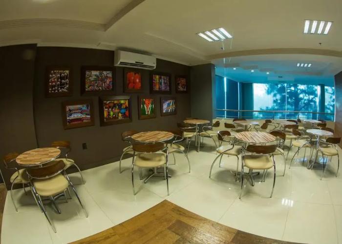 Prix Hotel