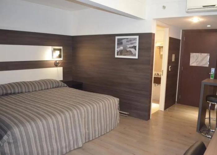Prix Hotel