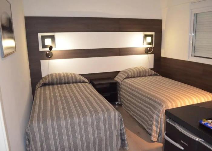 Prix Hotel