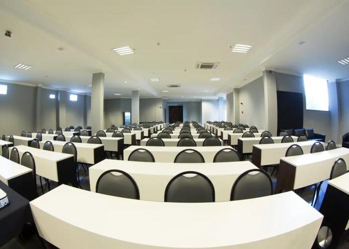 Prix Hotel