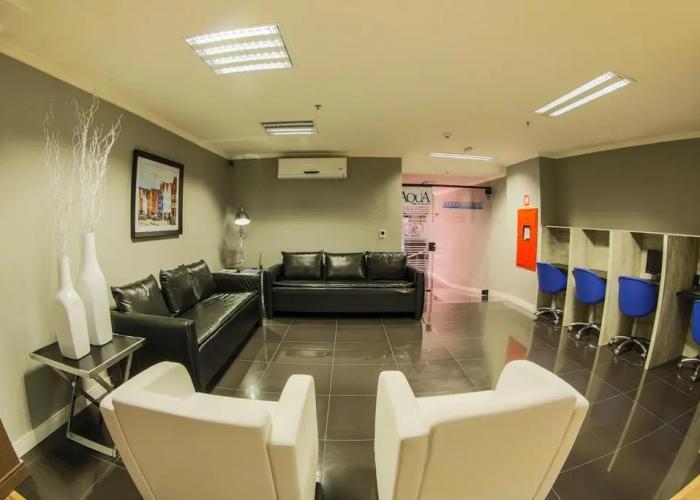 Prix Hotel
