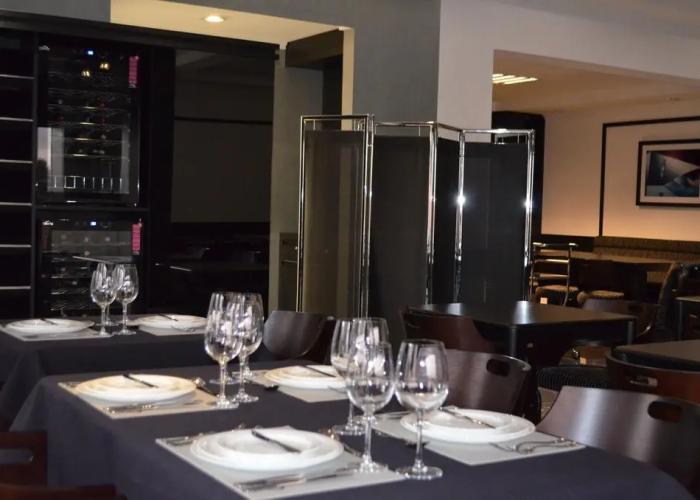 Prix Hotel