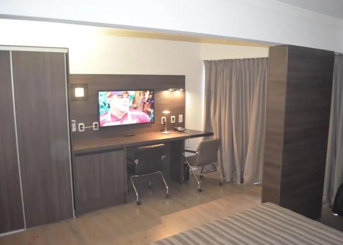 Prix Hotel