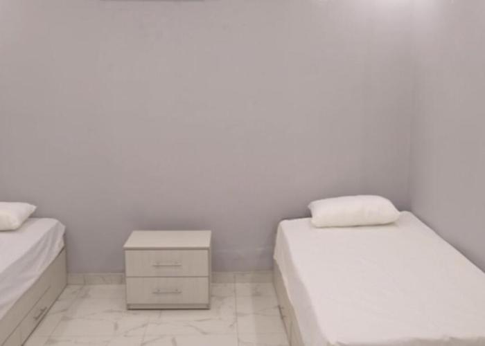 Violetta Villa Chalet