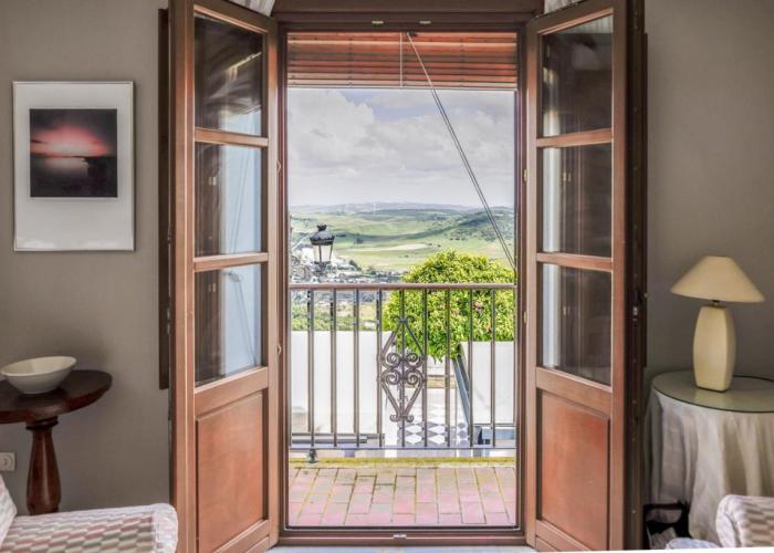 Casa Corredera - Hello Vejer