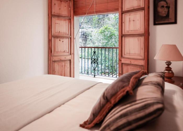 Casa Corredera - Hello Vejer