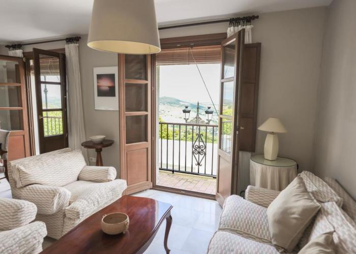 Casa Corredera - Hello Vejer
