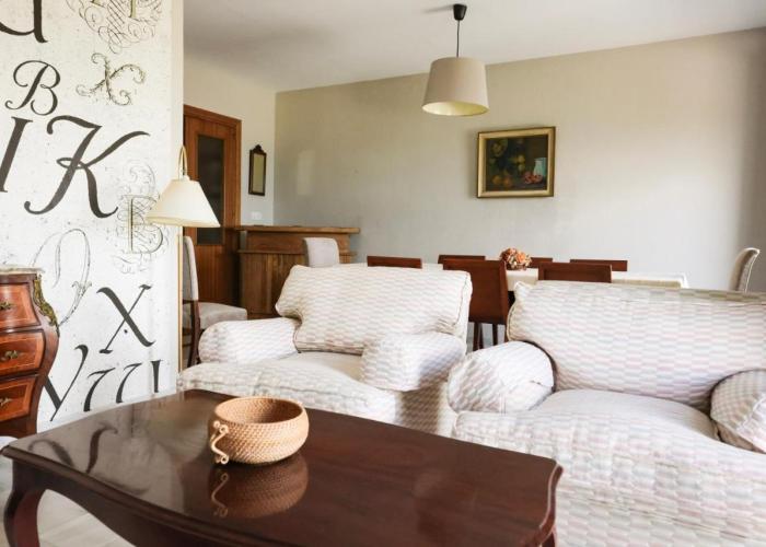 Casa Corredera - Hello Vejer