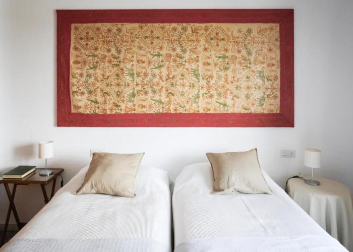 Casa Corredera - Hello Vejer