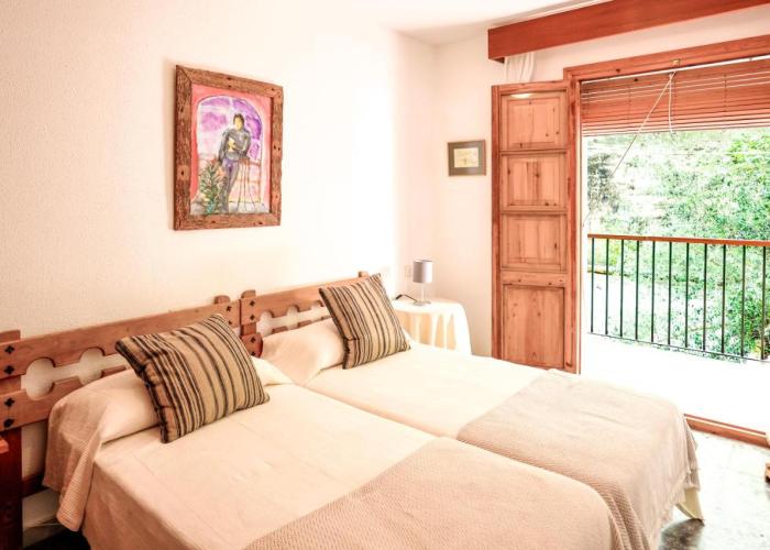 Casa Corredera - Hello Vejer