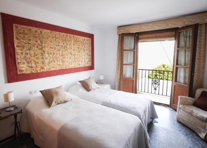 Casa Corredera - Hello Vejer