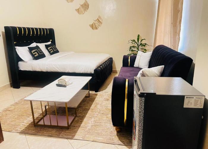 Luna Dream Homes