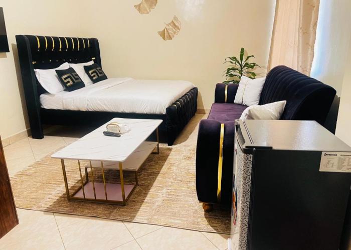 Luna Dream Homes