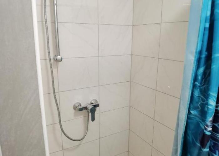 Ferienwohnung am Backhaus 2