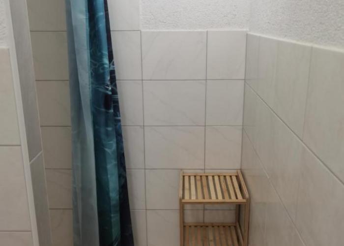 Ferienwohnung am Backhaus 2