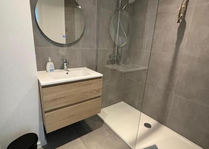 FERM appartement