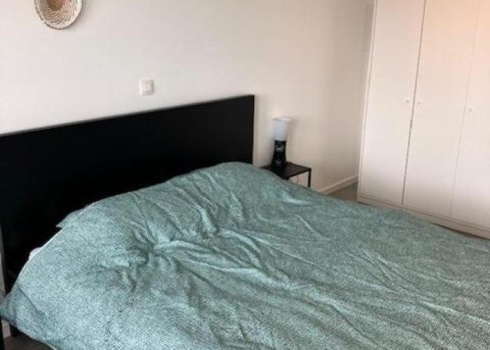 FERM appartement