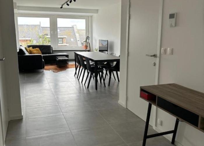 FERM appartement