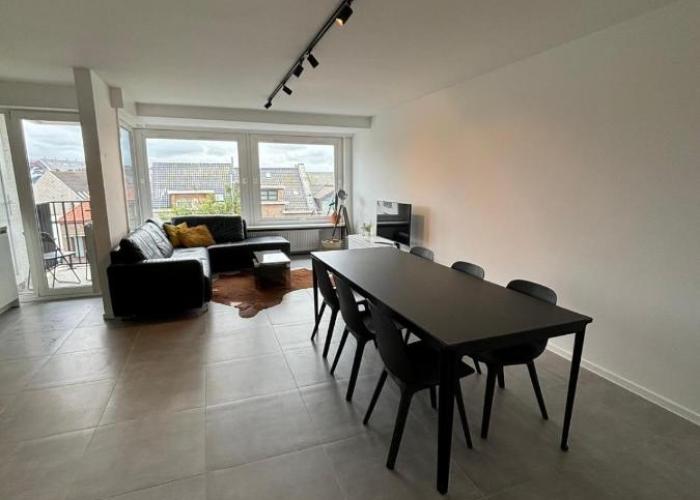 FERM appartement