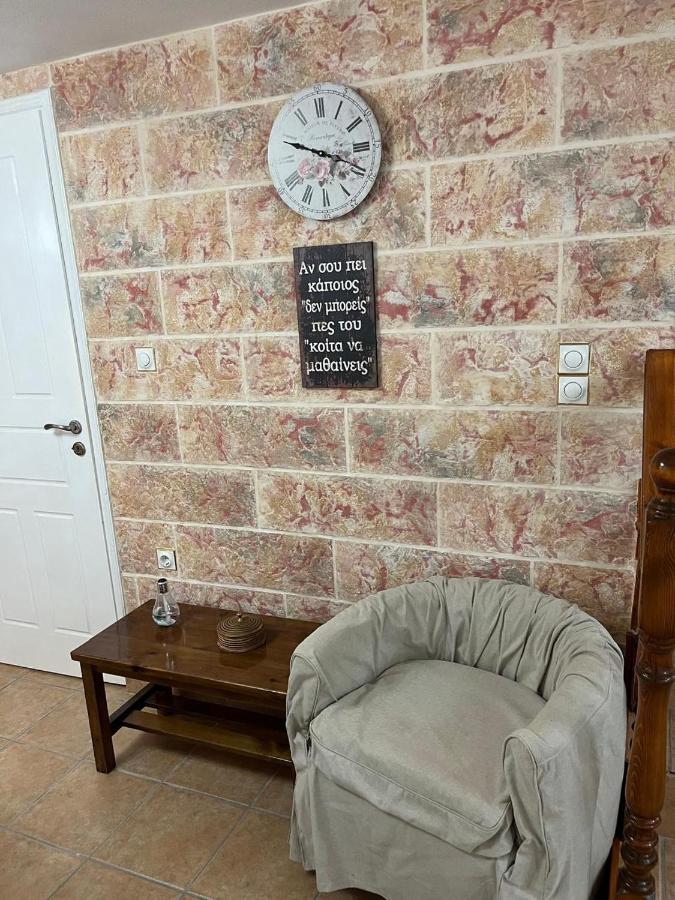 фото SA nest
